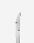 Professional cuticle nippers Staleks Pro Smart 10, 4 mm-NS-10-4