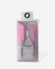 Professional cuticle nippers Staleks Pro Smart 30, 5 mm-NS-30-5