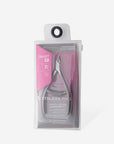 Professional cuticle nippers Staleks Pro Smart 30, 7 mm-NS-30-7