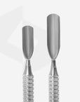 Manicure pusher Staleks Pro Expert 30 Type 1-PE-30/1