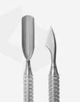 Manicure pusher Staleks Pro Expert 30 Type 3 - PE-30/3