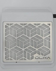 ULKA Desktop Nail Dust Collector Tiny