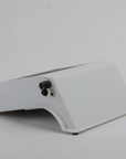 ULKA Desktop Nail Dust Collector Tiny