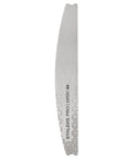 Metal base for a crescent saw Staleks Pro Expert 40-MBE-40
