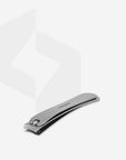 Nail clipper maxi Staleks Beauty & Care 11