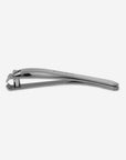 Nail clipper maxi Staleks Beauty & Care 11