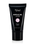 Acrylic Gel - Allegro, 30 ml