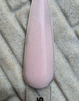 Acrylic Gel - Allegro, 30 ml