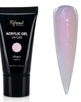 Acrylic Gel - Allegro, 30 ml