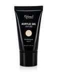 Acrylic Gel - Arabesque, 30 ml