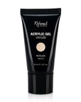 Acrylic Gel - Attitude, 30 ml