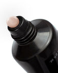 Acrylic Gel - Attitude, 30 ml