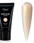 Acrylic Gel - Attitude, 30 ml