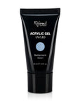 Acrylic Gel - Battement, 30 ml