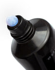 Acrylic Gel - Battement, 30 ml