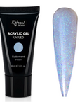 Acrylic Gel - Battement, 30 ml