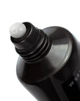 Acrylic Gel - Clear, 30 ml