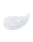 Acrylic Gel - Clear, 30 ml