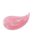 Acrylic Gel  - Cover Light Pink, 30 ml