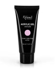 Acrylic Gel  - Cover Light Pink, 60 ml