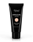 Acrylic Gel  - Cover Nude, 60 ml