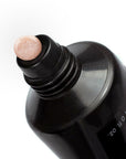 Acrylic Gel - Fouetté, 30 ml