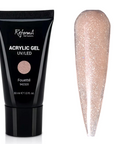Acrylic Gel - Fouetté, 30 ml