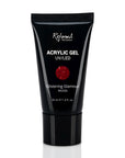 Acrylic Gel - Glistering Glamour, 30 ml