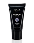 Acrylic Gel - Moonlight, 30 ml
