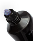 Acrylic Gel - Moonlight, 30 ml