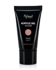 Acrylic Gel - Passé, 30 ml