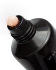 Acrylic Gel - Passé, 30 ml