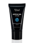 Acrylic Gel - Shimmering Seas, 30 ml