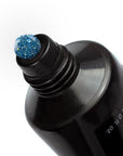 Acrylic Gel - Shimmering Seas, 30 ml