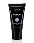 Acrylic Gel - Sparkling Starlight, 30 ml