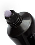 Acrylic Gel - Sparkling Starlight, 30 ml