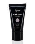 Acrylic Gel - Starlight, 30 ml