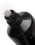 Acrylic Gel - Starlight, 30 ml