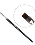 Brush ReformA - One Stroke Flat 