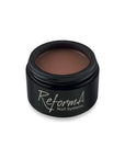Builder Gel Cortado, 15 g