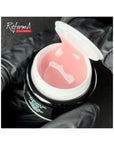 Camouflage Gel - Antique Rose, 14 g