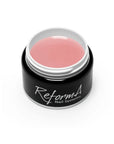 Camouflage Gel - Antique Rose, 14 g