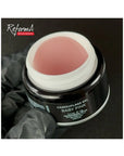 Camouflage Gel - Baby Pink, 14 g