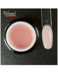 Camouflage Gel - Baby Pink, 14 g