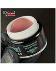 Camouflage Gel - Blush Pink, 14 g