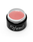 Camouflage Gel - Blush Pink, 14 g