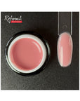 Camouflage Gel - Blush Pink, 14 g