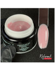 Camouflage Gel - Marmelo Petal, 14 g