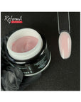 Camouflage Gel - Marmelo Rose, 14 g