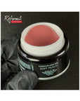 Camouflage Gel - Soft Peach, 14 g